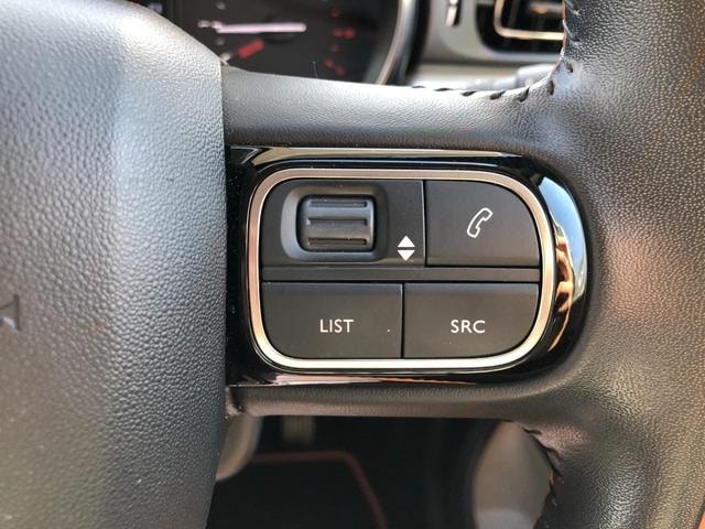 Миниатюра 41