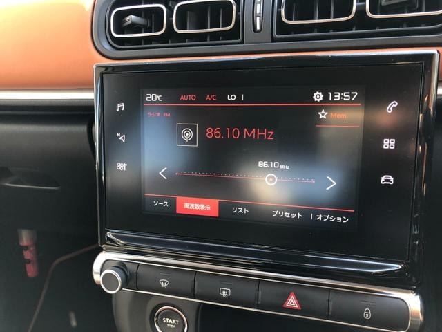 Миниатюра 44