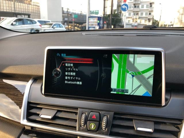 Миниатюра 49