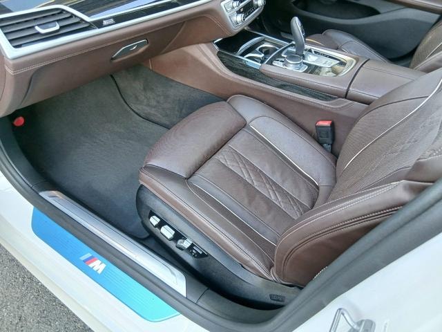 Миниатюра 31