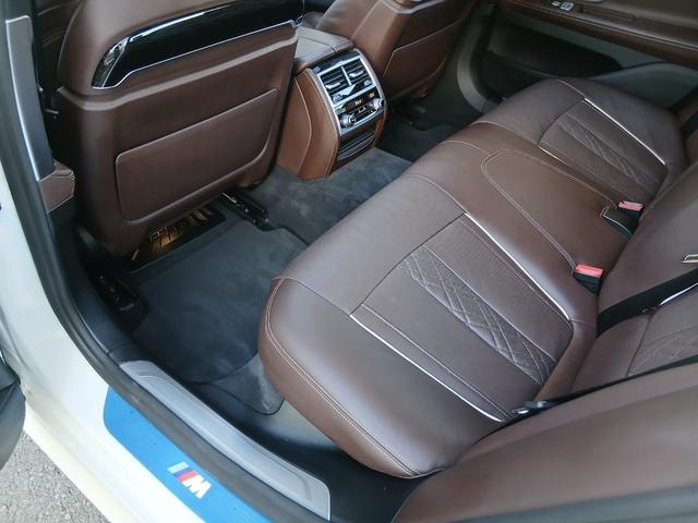 Миниатюра 37