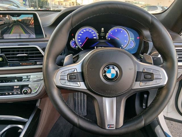 Миниатюра 43