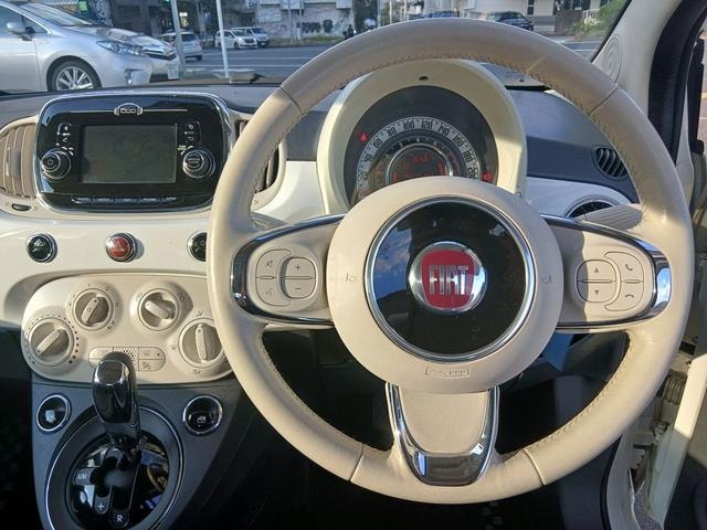 Миниатюра 29