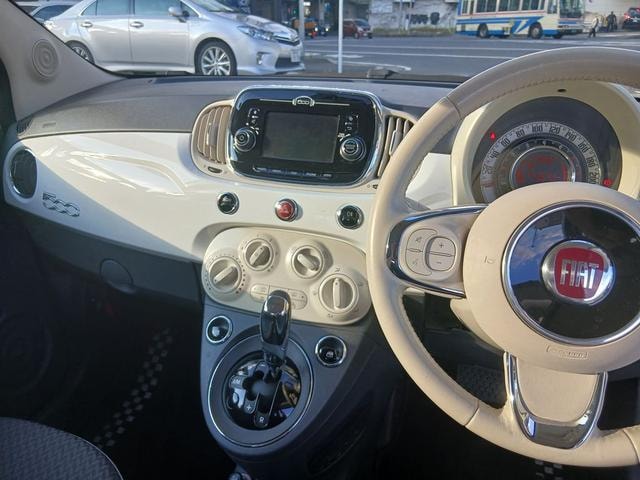 Миниатюра 31