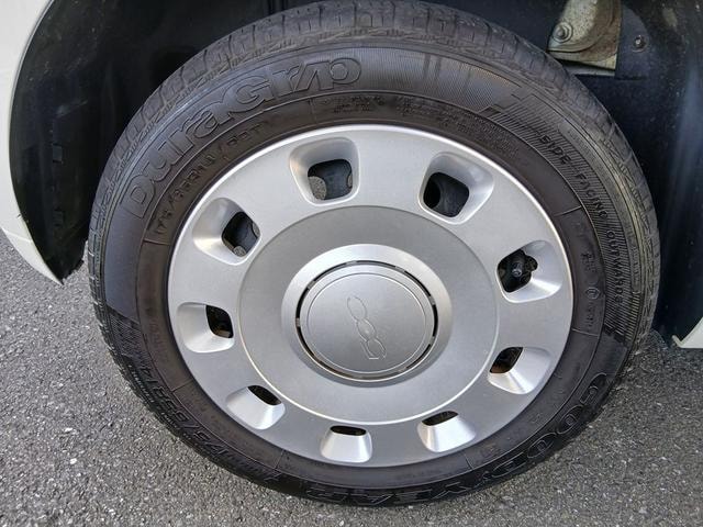 Миниатюра 8