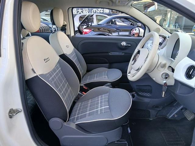 Миниатюра 18