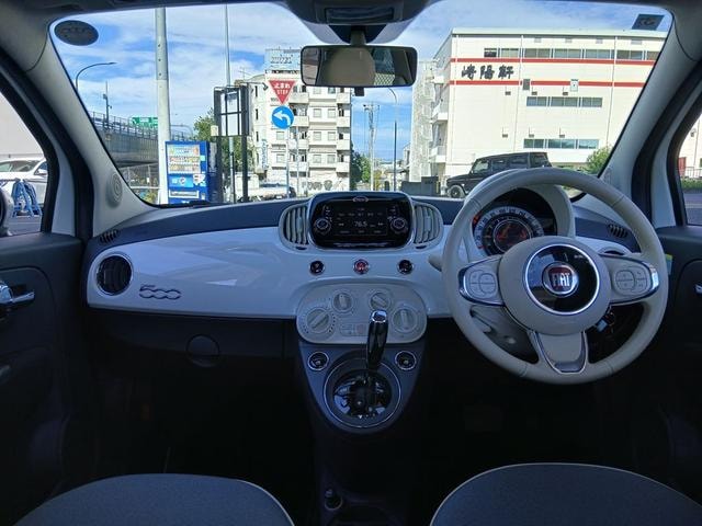 Миниатюра 32