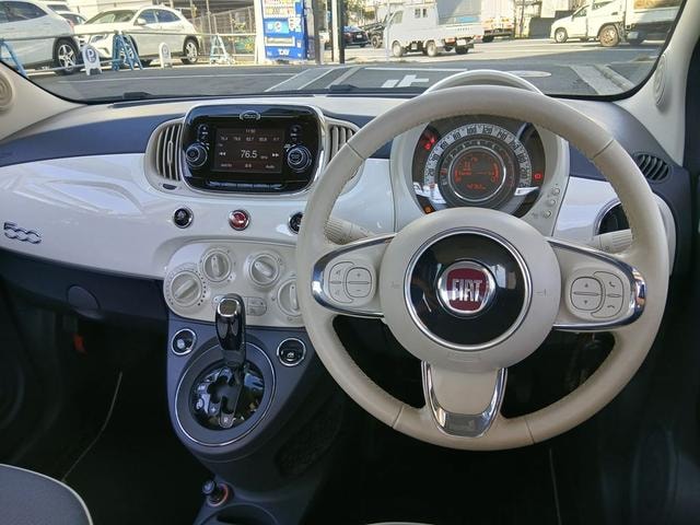 Миниатюра 33
