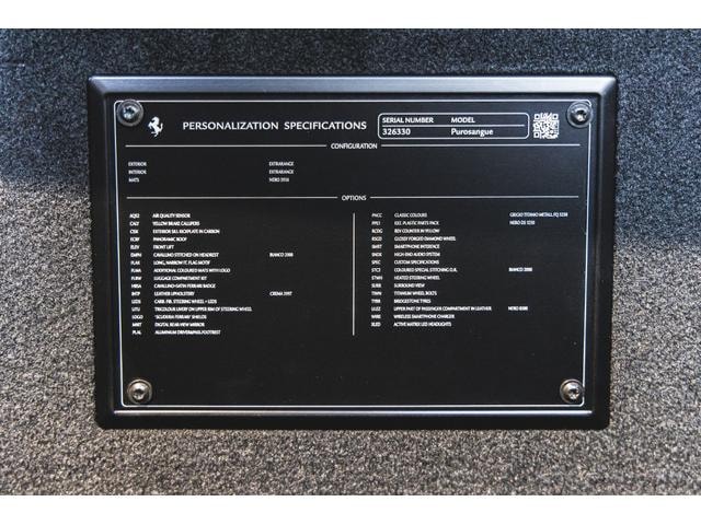 Миниатюра 19