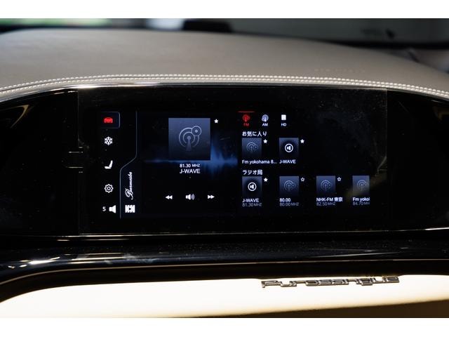Миниатюра 53