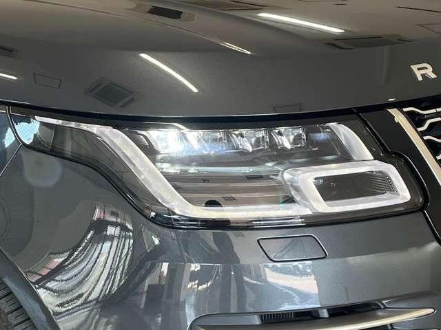 Миниатюра 16
