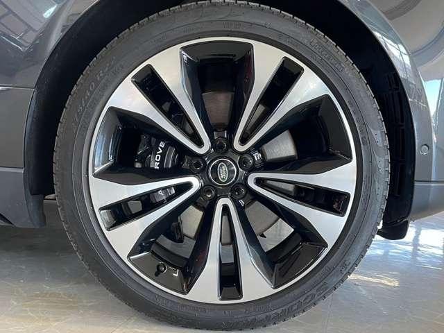 Миниатюра 20