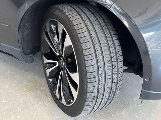 Миниатюра 21