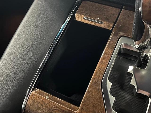 Миниатюра 38