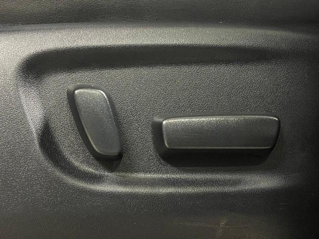 Миниатюра 70