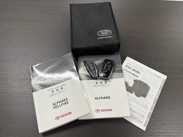 Миниатюра 74