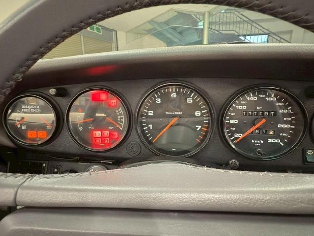 Миниатюра 29