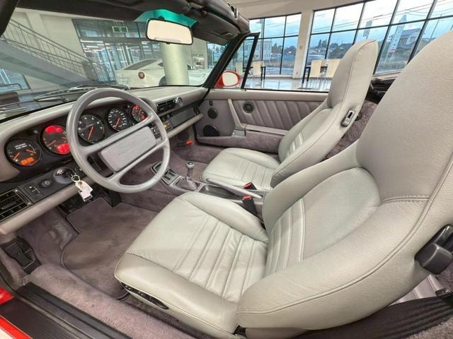 Миниатюра 36