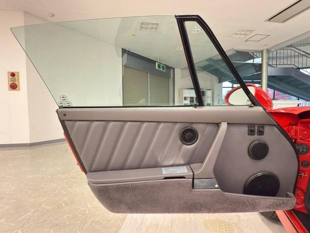 Миниатюра 45
