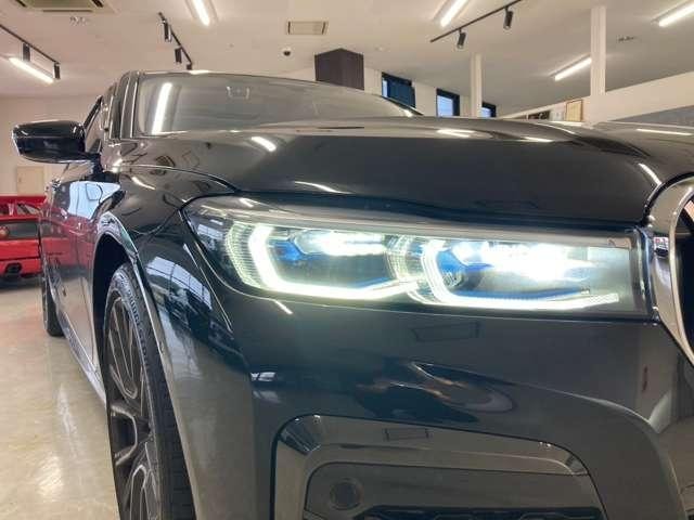 Миниатюра 13