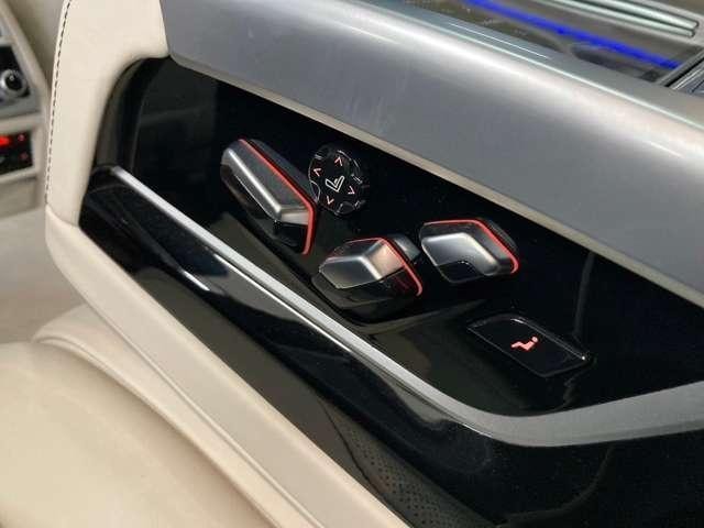 Миниатюра 44