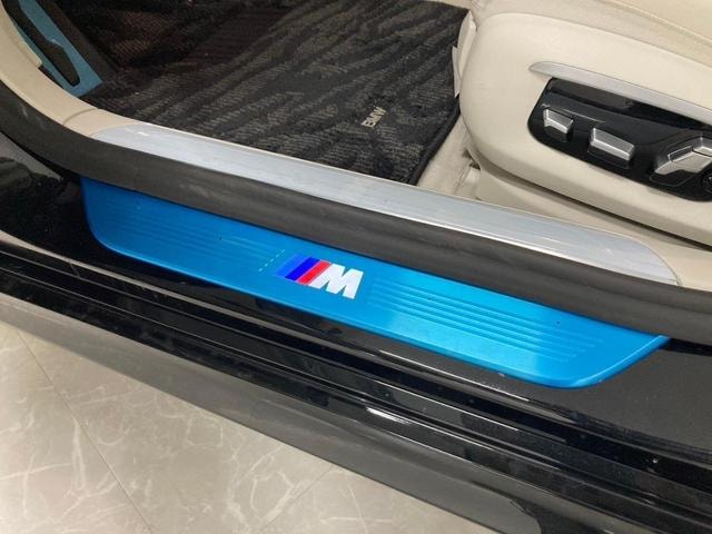 Миниатюра 51