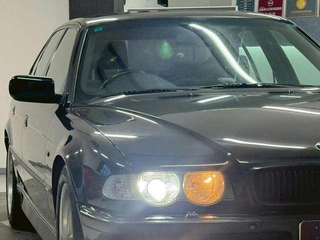 Миниатюра 12