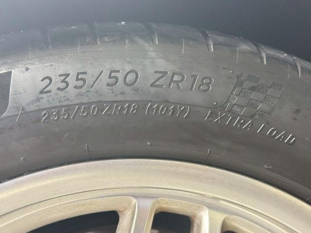 Миниатюра 16