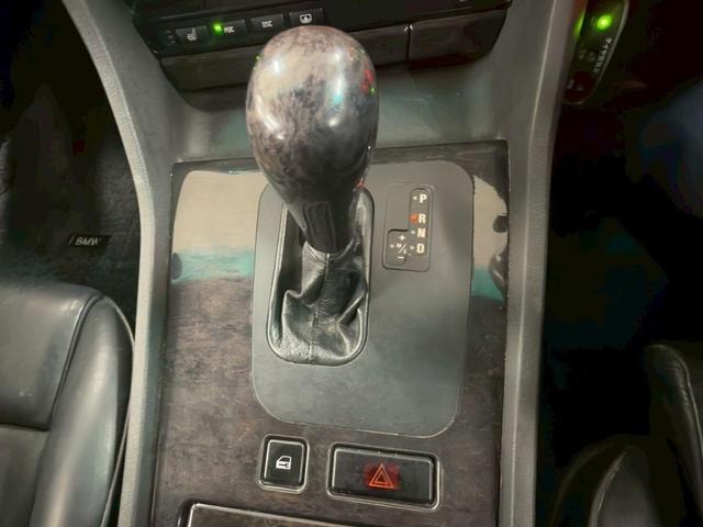 Миниатюра 32