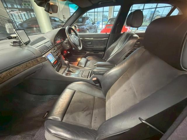 Миниатюра 40