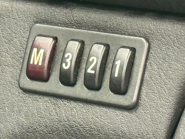 Миниатюра 52