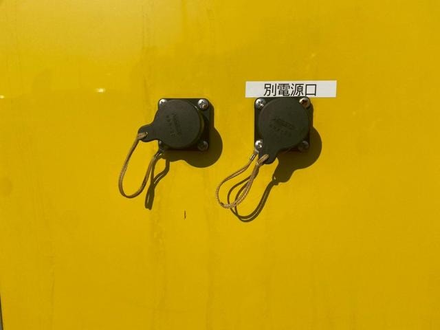 Миниатюра 17