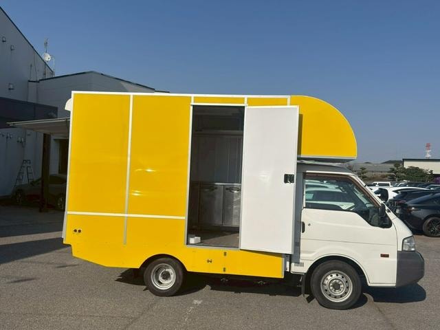 Миниатюра 20