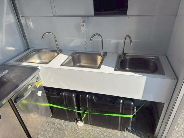 Миниатюра 52