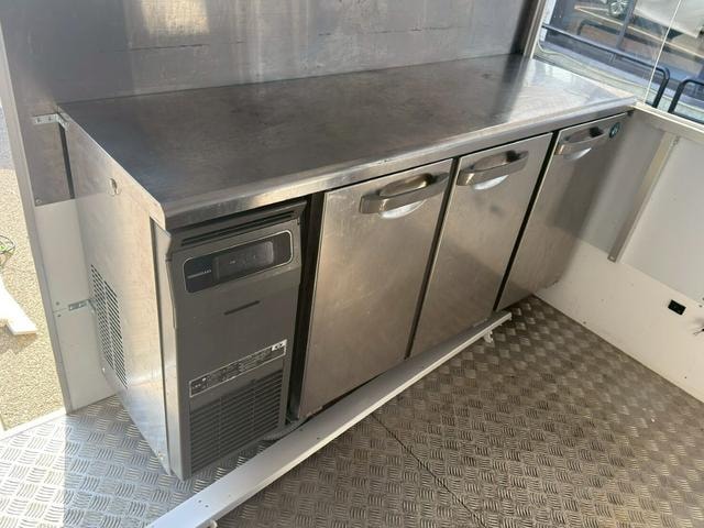Миниатюра 58