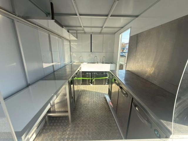Миниатюра 63