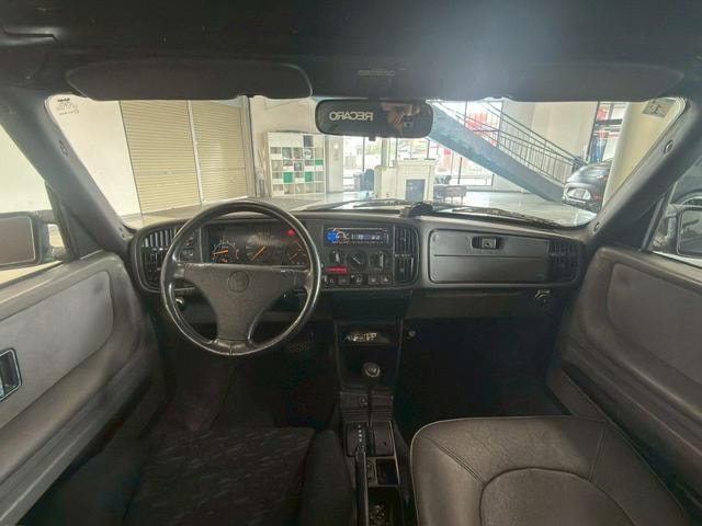Миниатюра 26