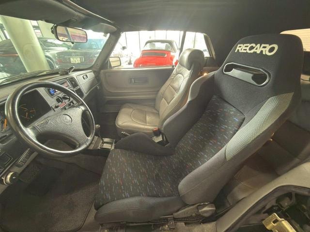Миниатюра 37