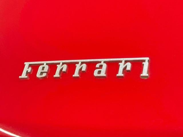Миниатюра 11