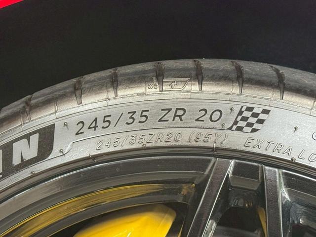 Миниатюра 24
