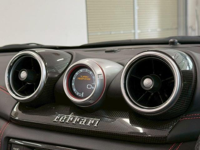 Миниатюра 33