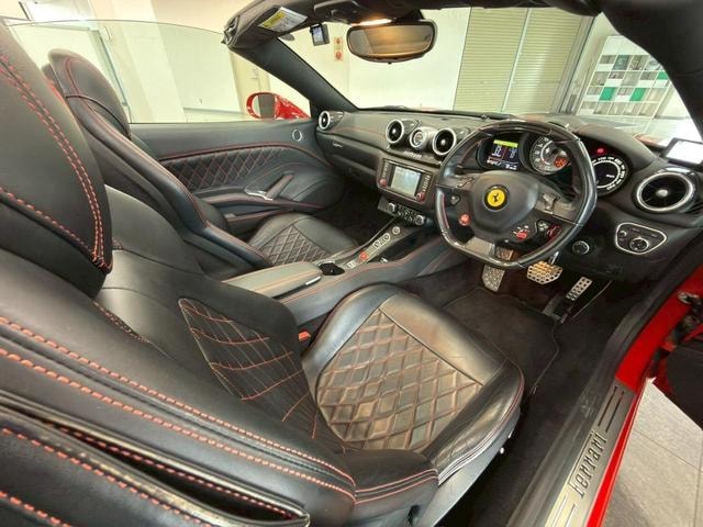 Миниатюра 43