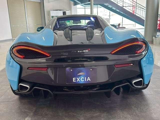 Миниатюра 7