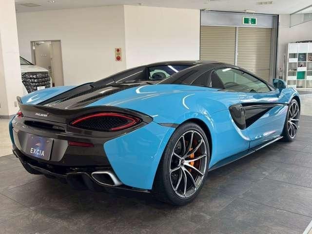 Миниатюра 8