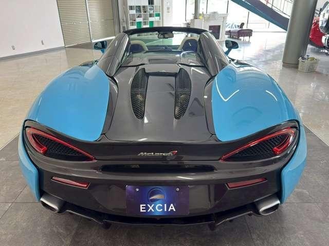 Миниатюра 11