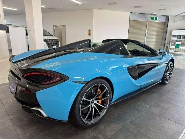 Миниатюра 12