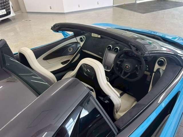 Миниатюра 14