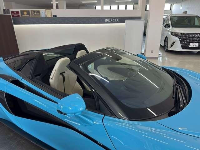 Миниатюра 15