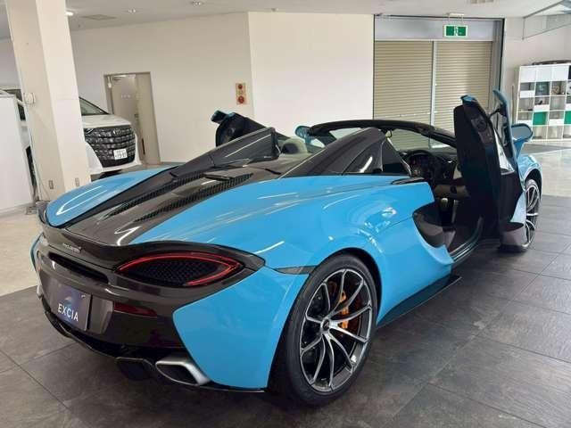Миниатюра 17