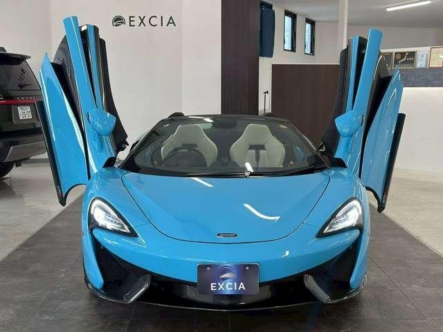 Миниатюра 19